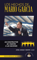 Hechos de Mario García