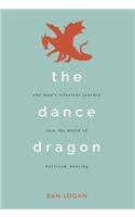 The Dance Dragon