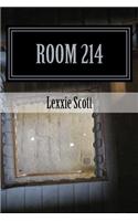 Room 214