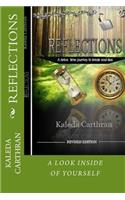 Reflections