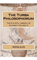 Turba Philosophorum