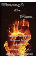 Through the Fire