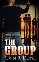 Group