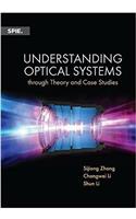 Understanding Optical Systems through Theory and Case Studies
