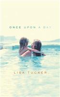 Once Upon a Day
