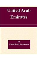 United Arab Emirates