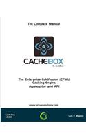 CacheBox
