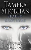 Sealed Brothers