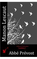 Manon Lescaut