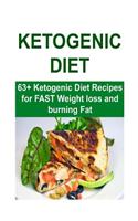 Ketogenic Diet