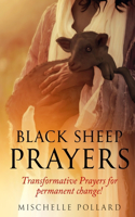 Black Sheep Prayers