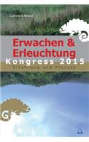 Erwachen & Erleuchtung