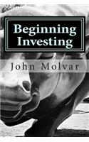 Beginning Investing