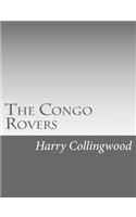 The Congo Rovers