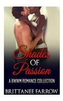 Shades of Passion