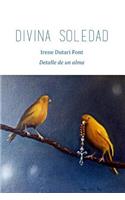 Divina Soledad