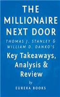 Analysis & Review of the Millionaire Next Door