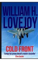 Cold Front