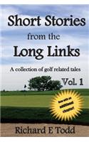 Short Stories from the Long Links