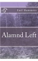 Alamnd Left