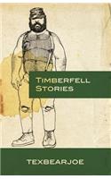 Timberfell Stories