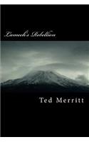 Lamech's Rebellion