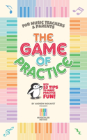 Game Of Practice