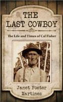 Last Cowboy