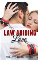 Law abiding love