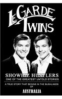 Showbiz Hustlers