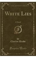 White Lies