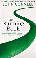 The Running Book: A Journey through Memory, Landscape and History