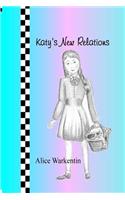 Katy's New Relations
