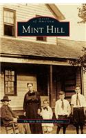 Mint Hill