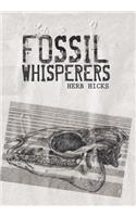 Fossil Whisperers