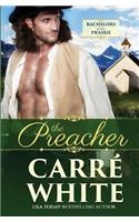 The Preacher