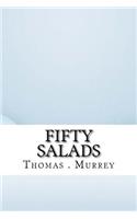 Fifty Salads