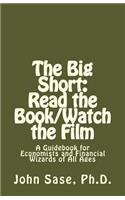 Big Short