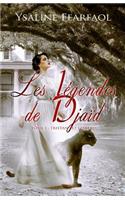 Les L