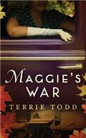 Maggie's War