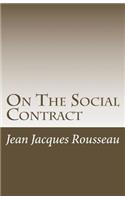 On The Social Contract