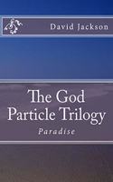 God Particle Trilogy