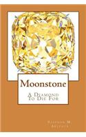 Moonstone