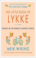 Little Book of Lykke