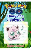 Pokemon Go