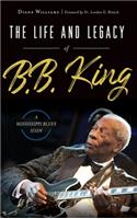 Life and Legacy of B.B. King