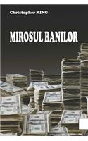 Mirosul Banilor