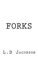 F O R K S