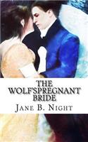 Wolf's Pregnant Bride