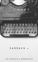 Letters.